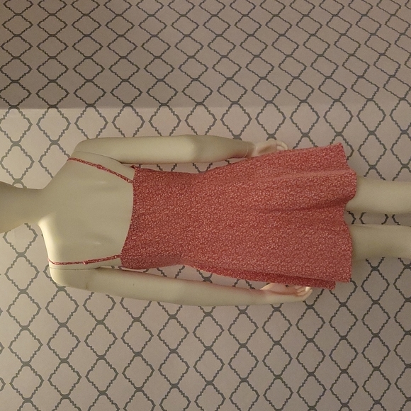 Shein sundress - Picture 4 of 7